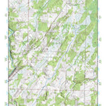 (46094e1) Page 059 Pine River Preview 1