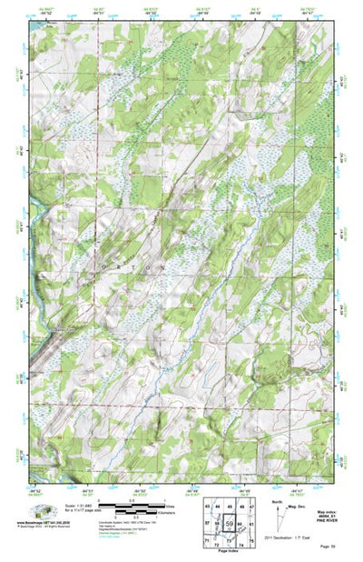 (46094e1) Page 059 Pine River Preview 1