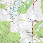 (46094e1) Page 060 Pine River Preview 2