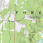 (46094e1) Page 061 Pine River Preview 2