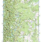 (46094e1) Page 062 Pine River Preview 1