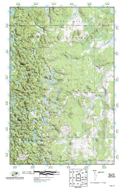 (46094e1) Page 062 Pine River Preview 1