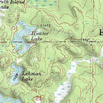 (46094e1) Page 062 Pine River Preview 2