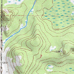 (46094e1) Page 063 Pine River Preview 3