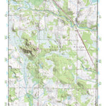 (46094e1) Page 065 Pine River Preview 1