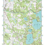 (46094e1) Page 066 Pine River Preview 1