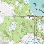 (46094e1) Page 066 Pine River Preview 2