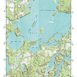 (46094e1) Page 067 Pine River Preview 1