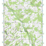 (46094e1) Page 071 Pine River Preview 1