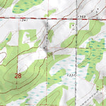 (46094e1) Page 071 Pine River Preview 3