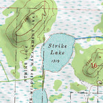 (46094e1) Page 072 Pine River Preview 3