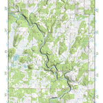 (46094e1) Page 073 Pine River Preview 1