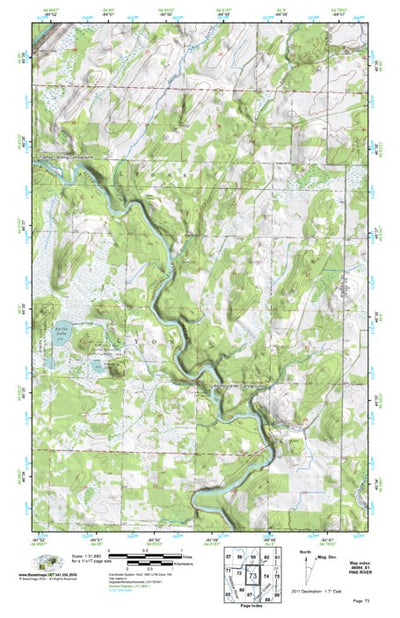 (46094e1) Page 073 Pine River Preview 1