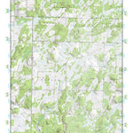 (46094e1) Page 074 Pine River Preview 1