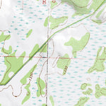 (46094e1) Page 074 Pine River Preview 2