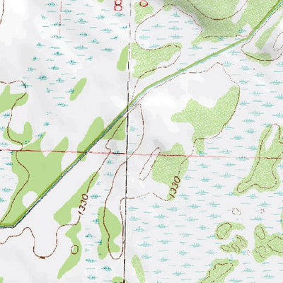 (46094e1) Page 074 Pine River Preview 2