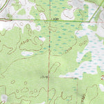 (46094e1) Page 074 Pine River Preview 3