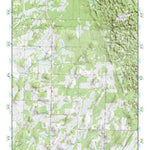 (46094e1) Page 075 Pine River Preview 1