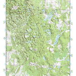 (46094e1) Page 076 Pine River Preview 1
