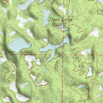 (46094e1) Page 076 Pine River Preview 2