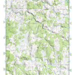 (46094e1) Page 078 Pine River Preview 1