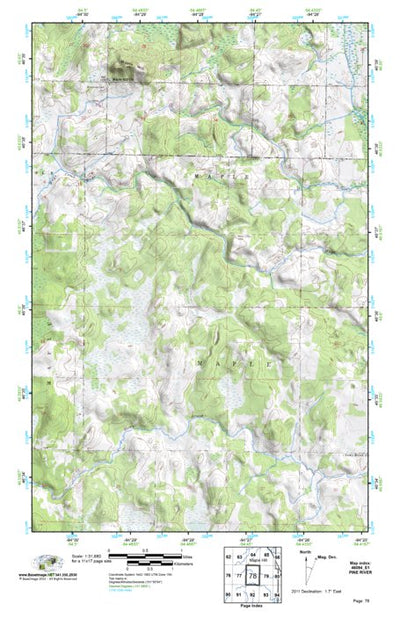 (46094e1) Page 078 Pine River Preview 1
