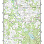 (46094e1) Page 079 Pine River Preview 1