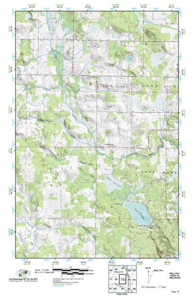 (46094e1) Page 079 Pine River Preview 1