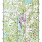 (46094e1) Page 080 Pine River Preview 1