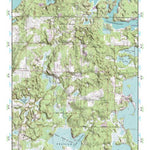 (46094e1) Page 081 Pine River Preview 1