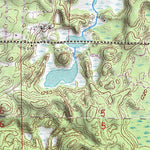(46094e1) Page 081 Pine River Preview 3