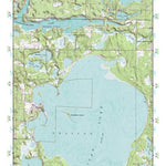 (46094e1) Page 082 Pine River Preview 1