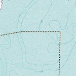 (46094e1) Page 082 Pine River Preview 2