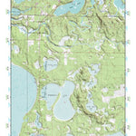 (46094e1) Page 083 Pine River Preview 1