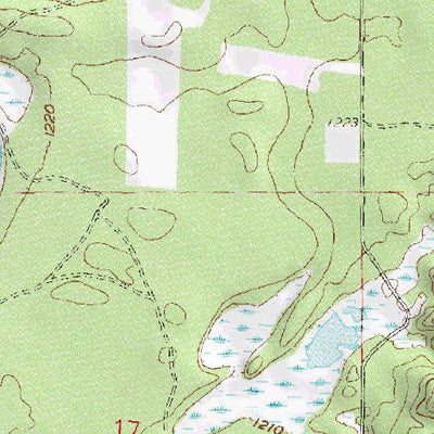 (46094e1) Page 083 Pine River Preview 2