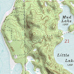 (46094e1) Page 083 Pine River Preview 3