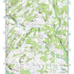 (46094e1) Page 085 Pine River Preview 1