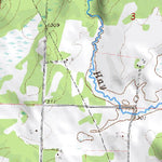 (46094e1) Page 085 Pine River Preview 2