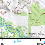 (46094e1) Page 085 Pine River Preview 3