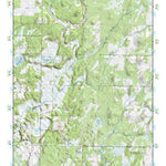 (46094e1) Page 088 Pine River Preview 1