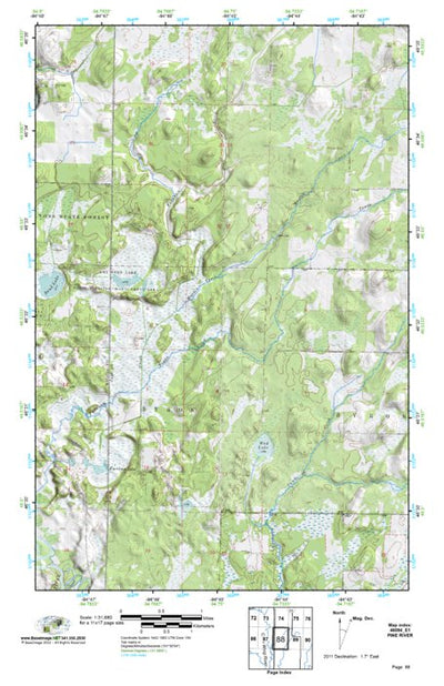 (46094e1) Page 088 Pine River Preview 1
