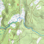 (46094e1) Page 088 Pine River Preview 2