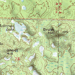 (46094e1) Page 091 Pine River Preview 3
