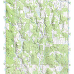 (46094e1) Page 092 Pine River Preview 1