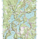 (46094e1) Page 094 Pine River Preview 1