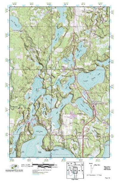 (46094e1) Page 094 Pine River Preview 1