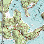 (46094e1) Page 094 Pine River Preview 2