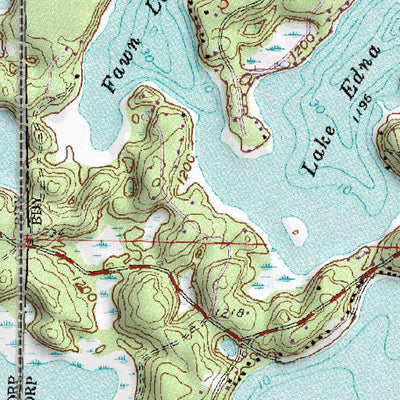 (46094e1) Page 094 Pine River Preview 2