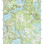 (46094e1) Page 095 Pine River Preview 1
