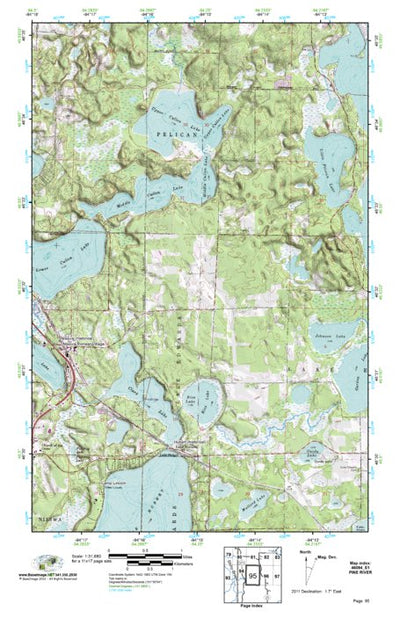 (46094e1) Page 095 Pine River Preview 1